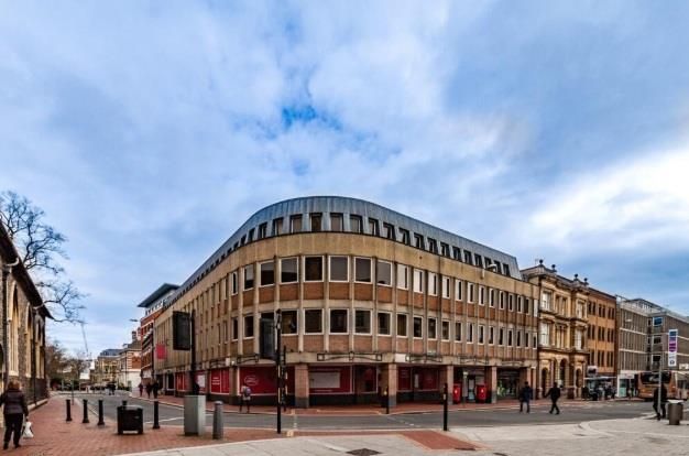 Property photo 1 of 1 1