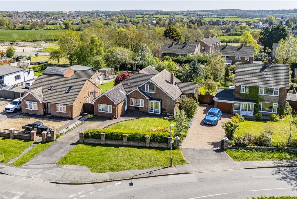 Property photo 1 of 24