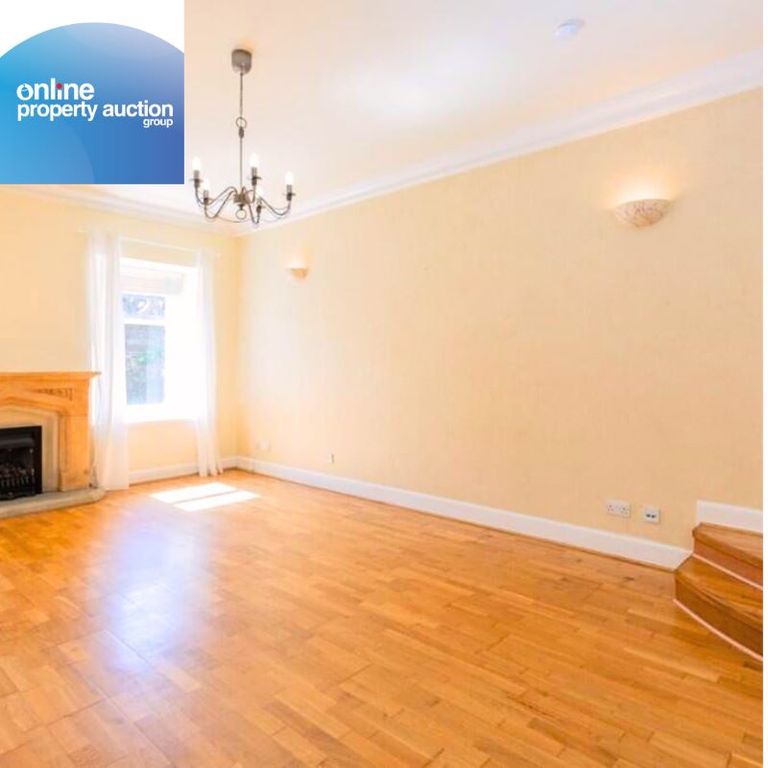Additional image 30 of 1 bed flat for saleFlat K Arden House, Arden, Alexandria, Dunbartonshire G83