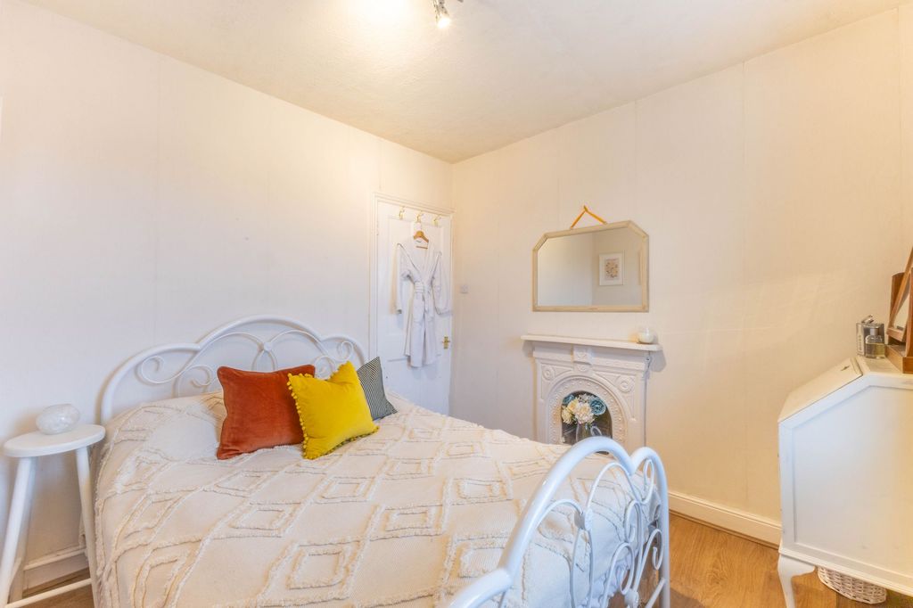 Additional image 13 of 3 bed terraced house for sale30 Limethwaite Road, Windermere LA23
