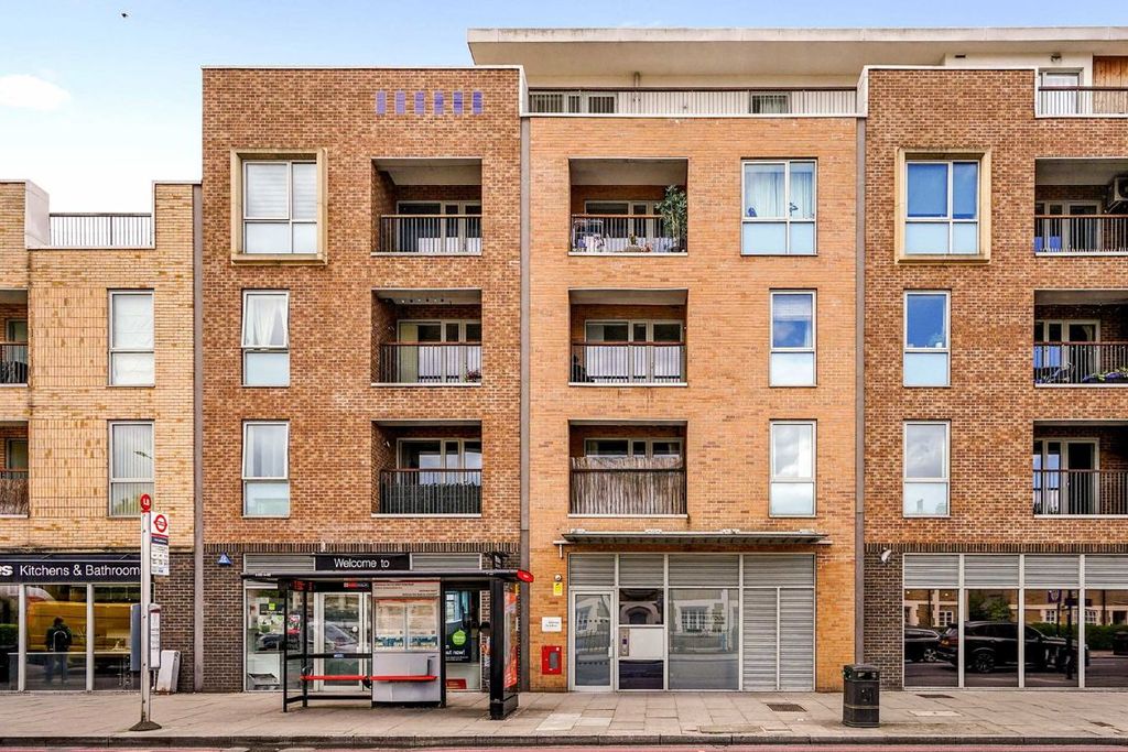 Property photo 1 of 7