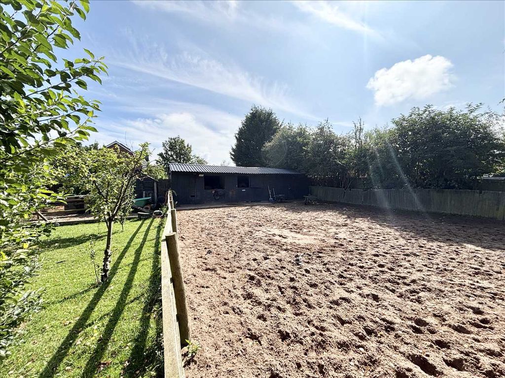 Property photo 1 of 29 Main Picture