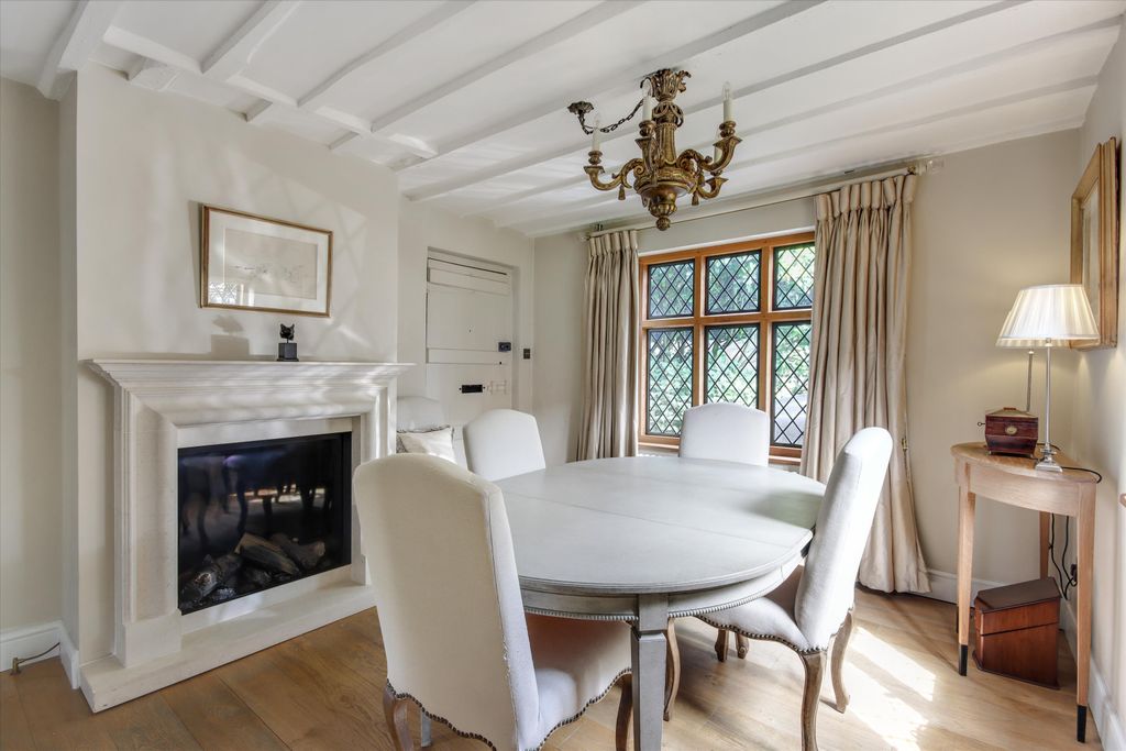 Property photo 3 of 22 Image