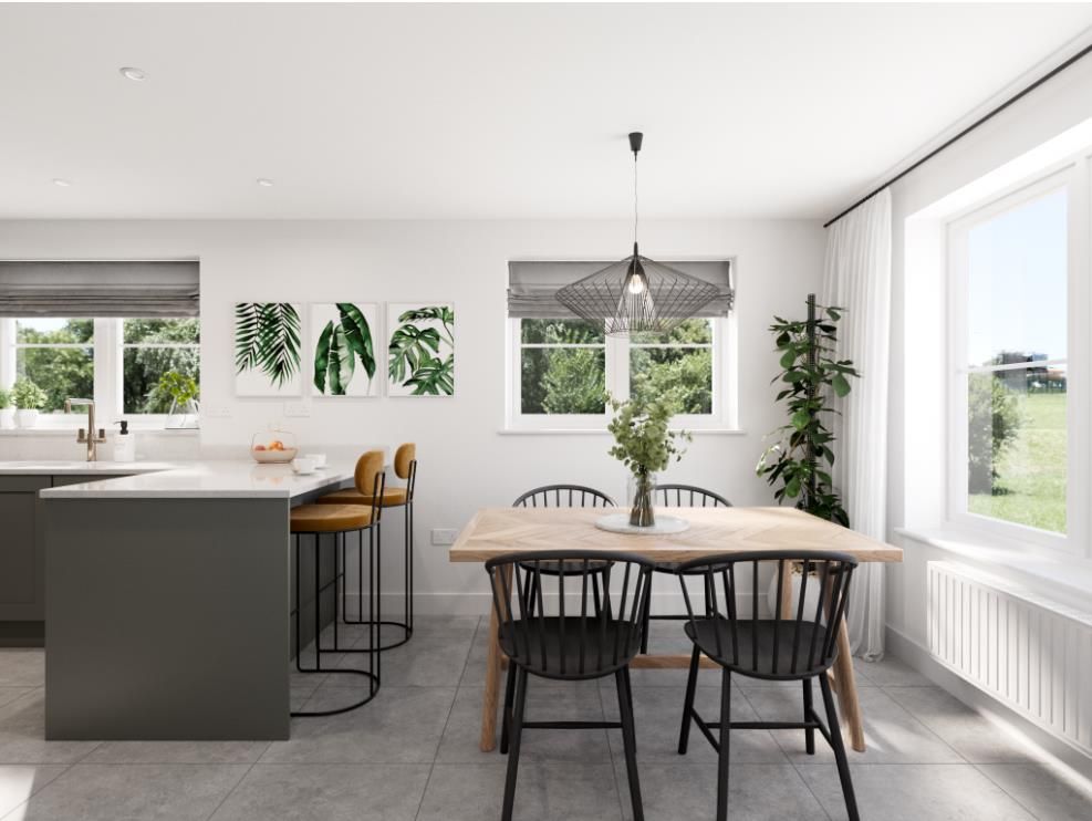 Property photo 3 of 6 3.Png