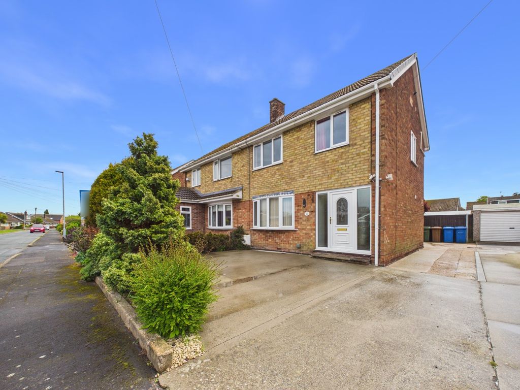 Property photo 1 of 13 5096001