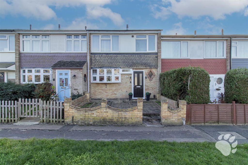 Property photo 1 of 16 Front