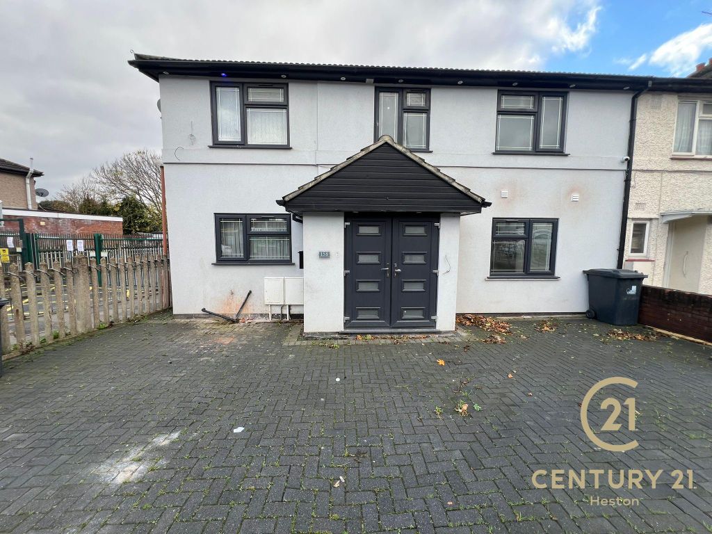 Property photo 1 of 5