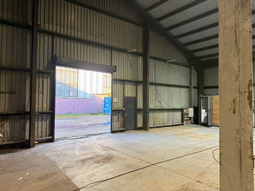 Property photo 1 of 4