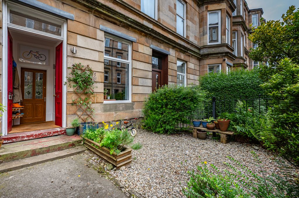 Property photo 1 of 54