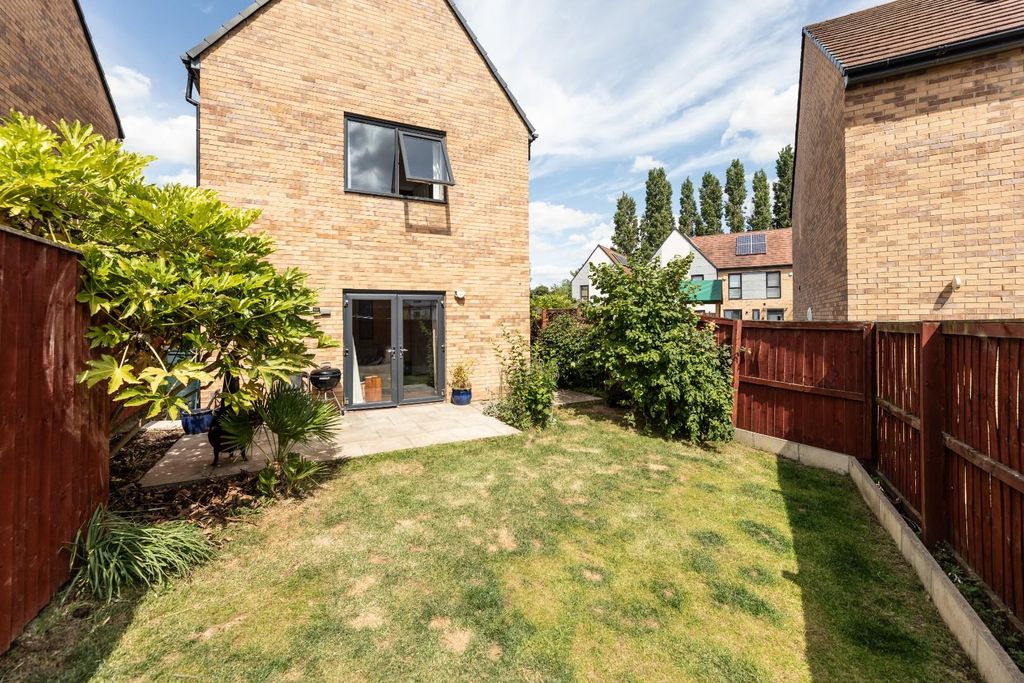 Property photo 1 of 19 5C5A0145.Jpg