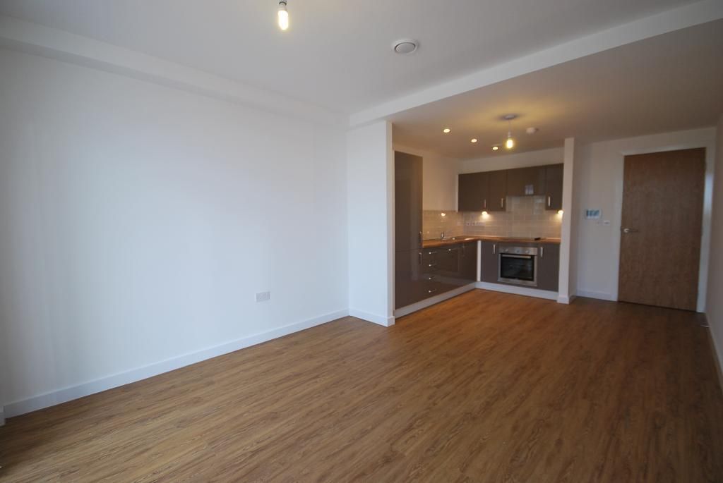 Property photo 1 of 9 Photo 1