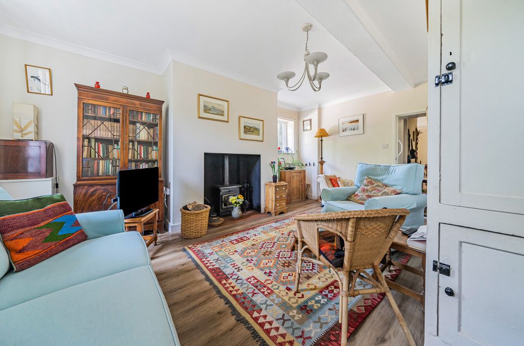 Property photo 2 of 15 1164094 (2).Jpg