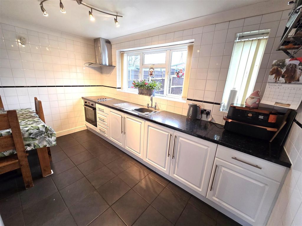 Property photo 2 of 13 20251222_133120.Jpg