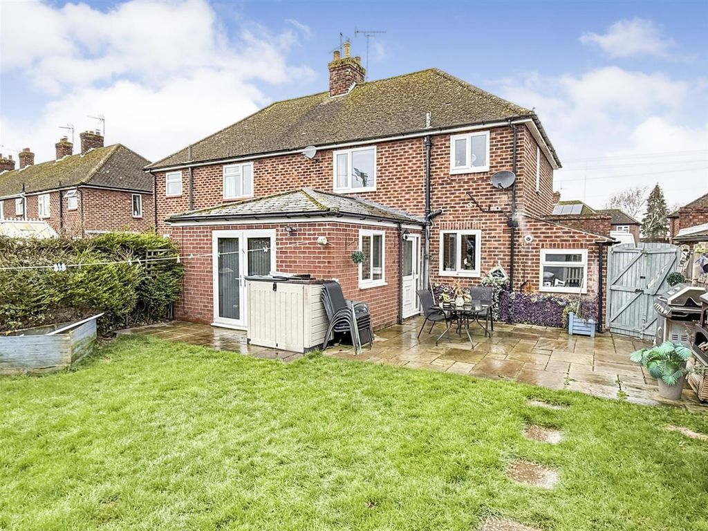 Property photo 1 of 15 Additional Photo