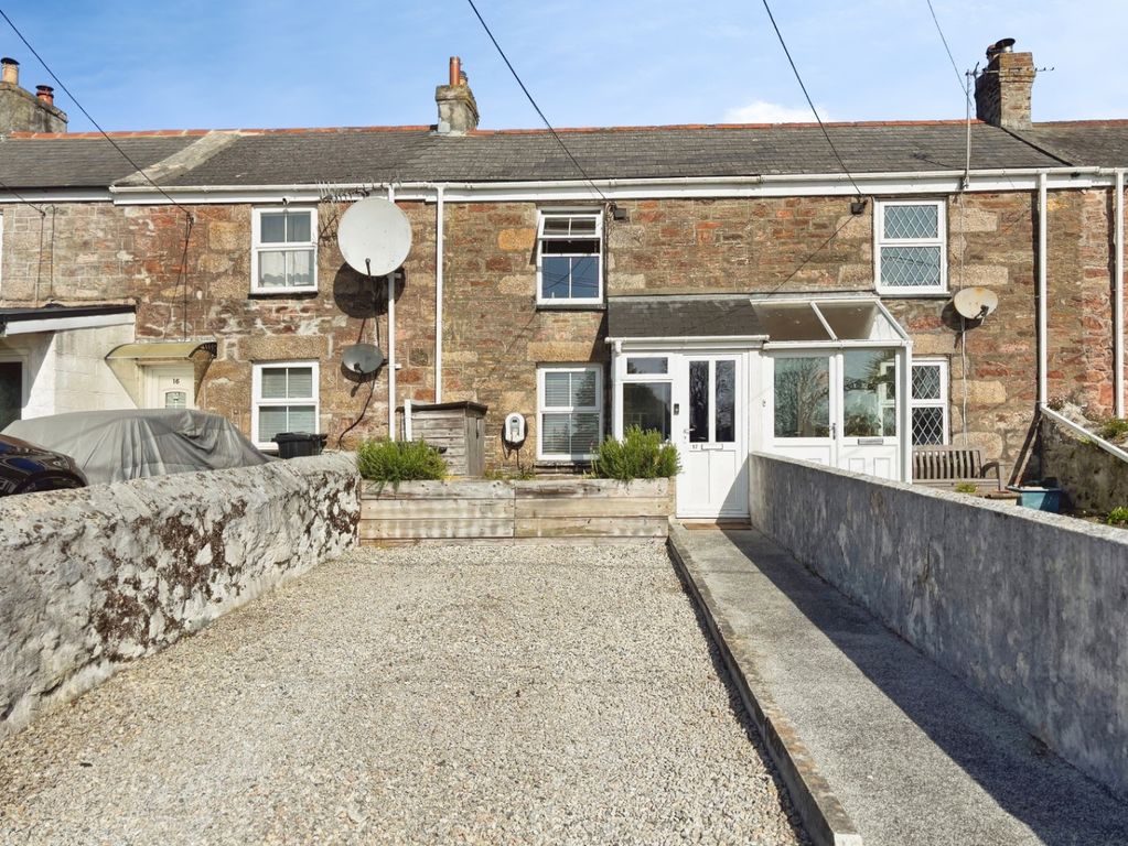 Property photo 1 of 20 4928343