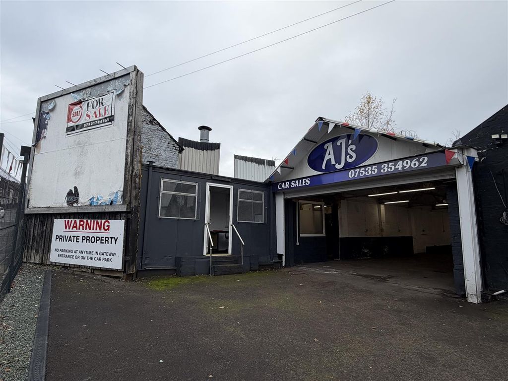 Property photo 1 of 6