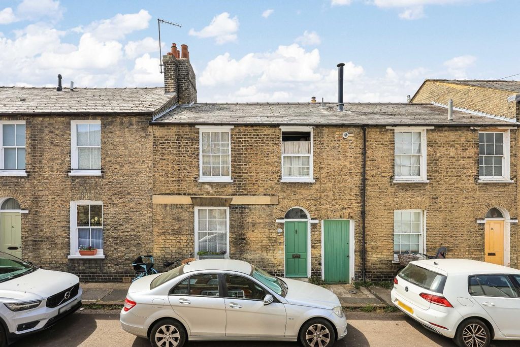 Property photo 1 of 30 Img (31).Jpg