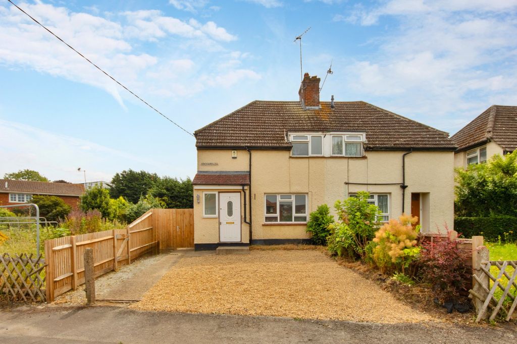 Property photo 1 of 13 External