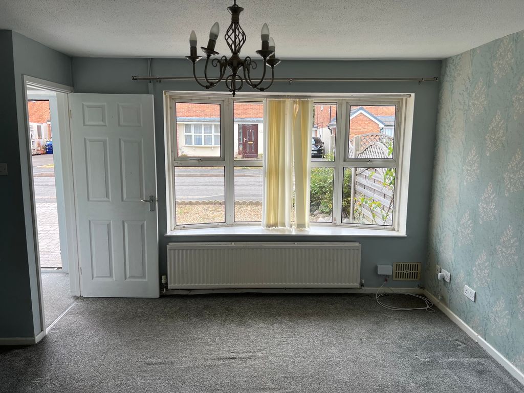 Property photo 2 of 18 Img_1049