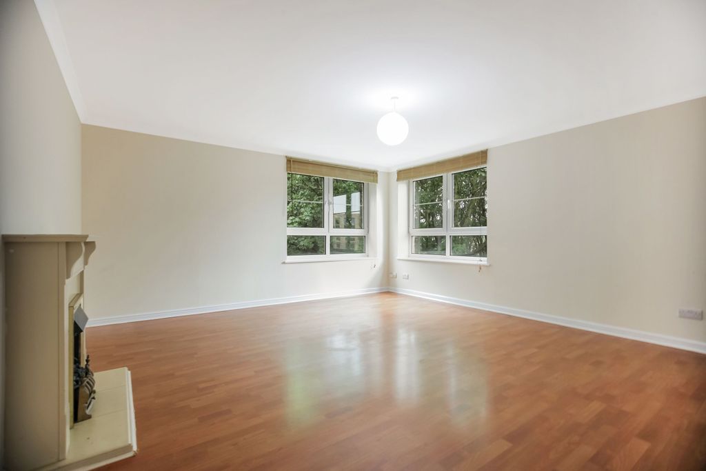 Property photo 3 of 22