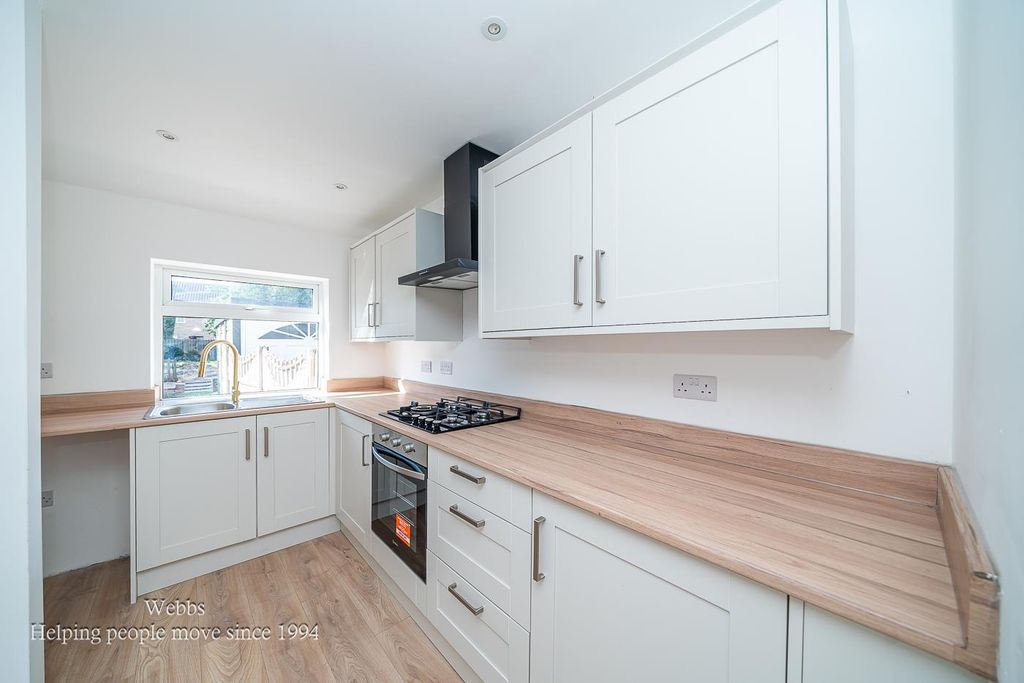 Property photo 2 of 32 Webbs -7.Jpg