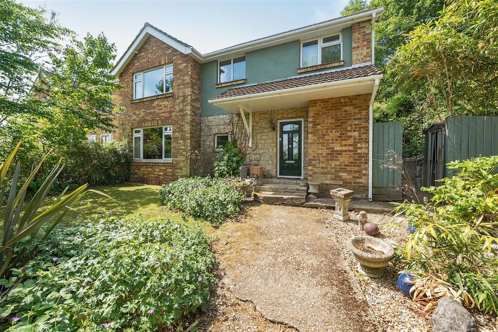 Property photo 1 of 23 Front
