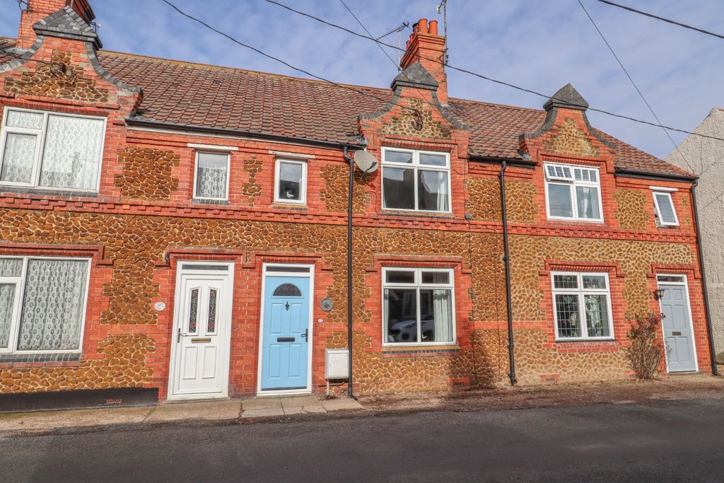 Property photo 1 of 26 3633293