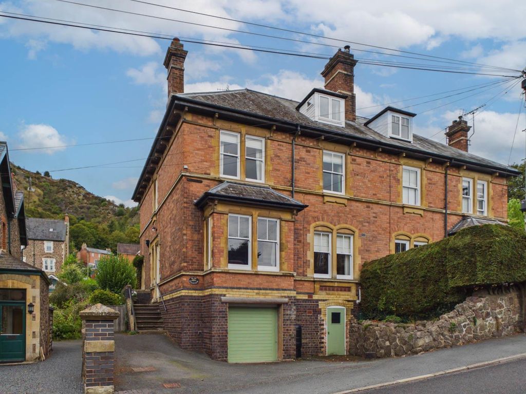 Property photo 1 of 23 Cam03972G0-Pr0484-Still028-Edit.Jpg