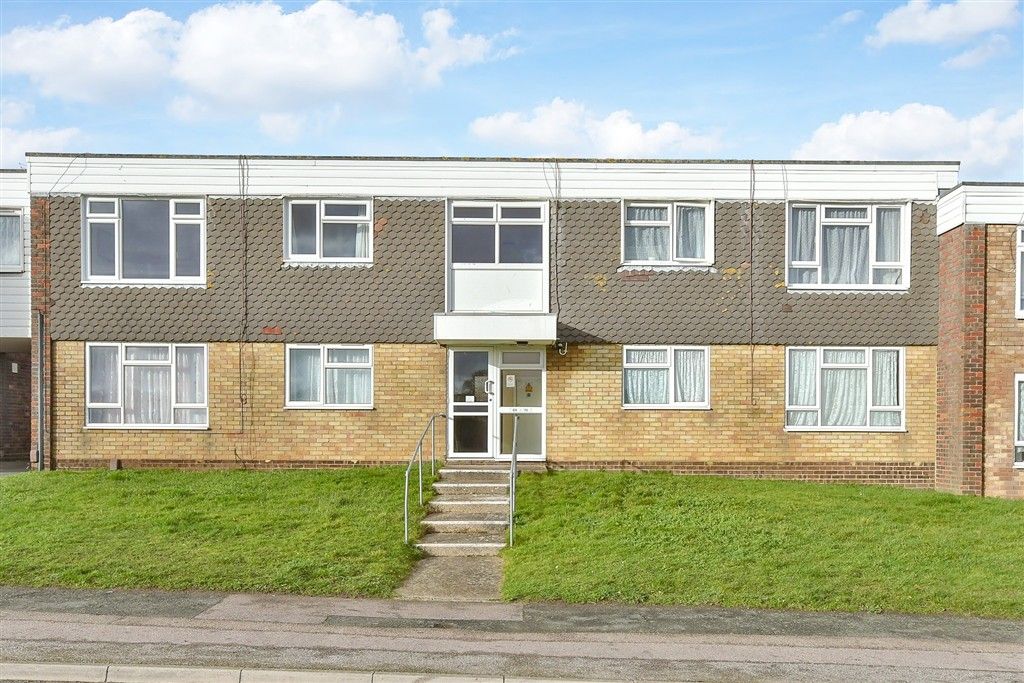 Property photo 1 of 13 External (Web)