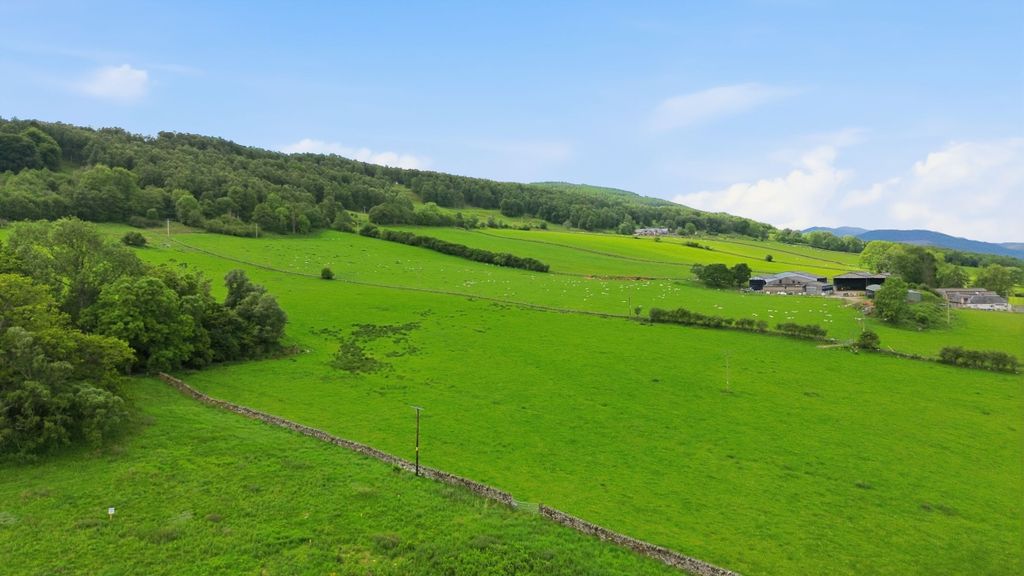Additional image 13 of 4 bed detached house for saleNo. 10, Cedars, Dun Aluinn Residences, Off Alma Avenue, Aberfeldy 2BwPH15 PH15