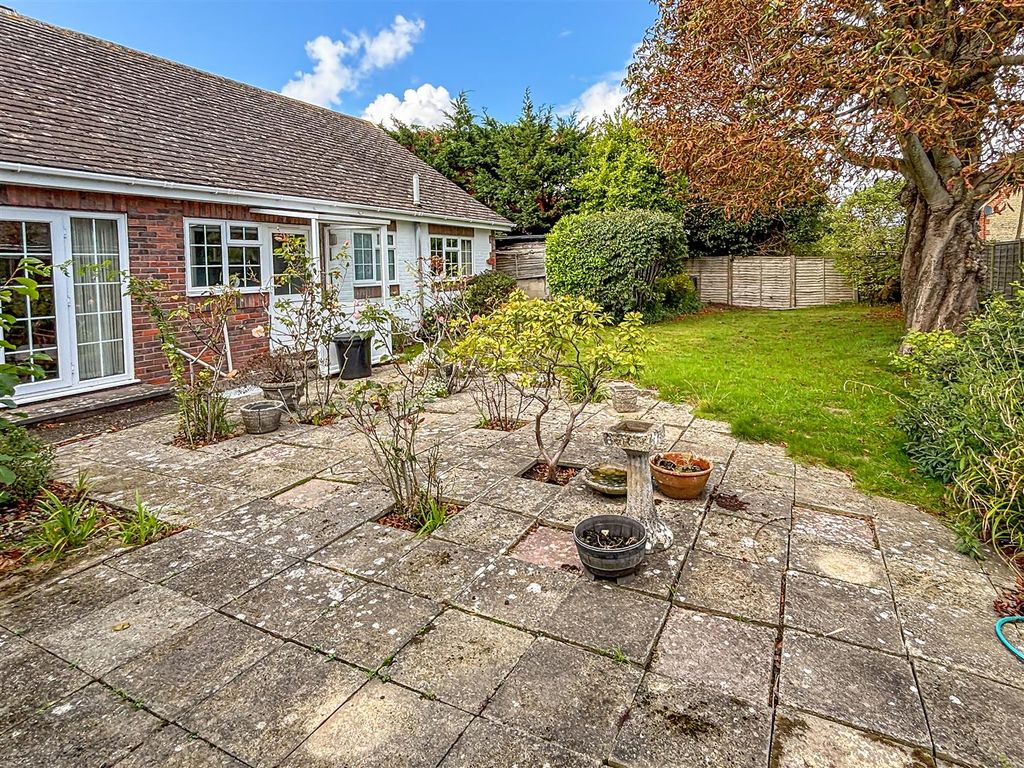 Property photo 2 of 16 Img_0088.Jpg