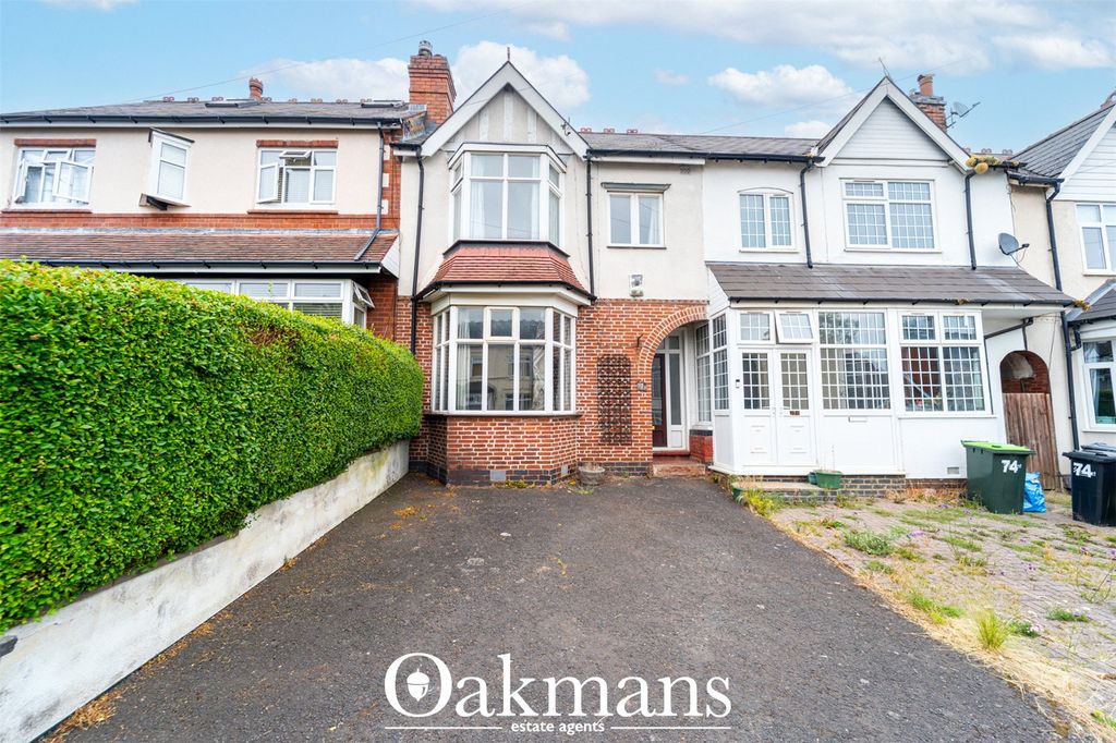 Property photo 1 of 23 Picture No. 33