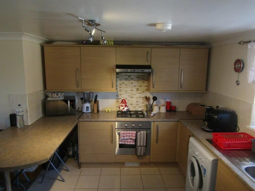 Property photo 3 of 6 Image