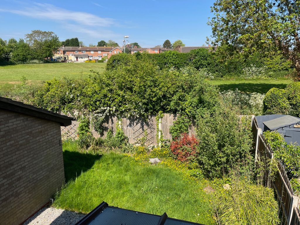 Property photo 3 of 21