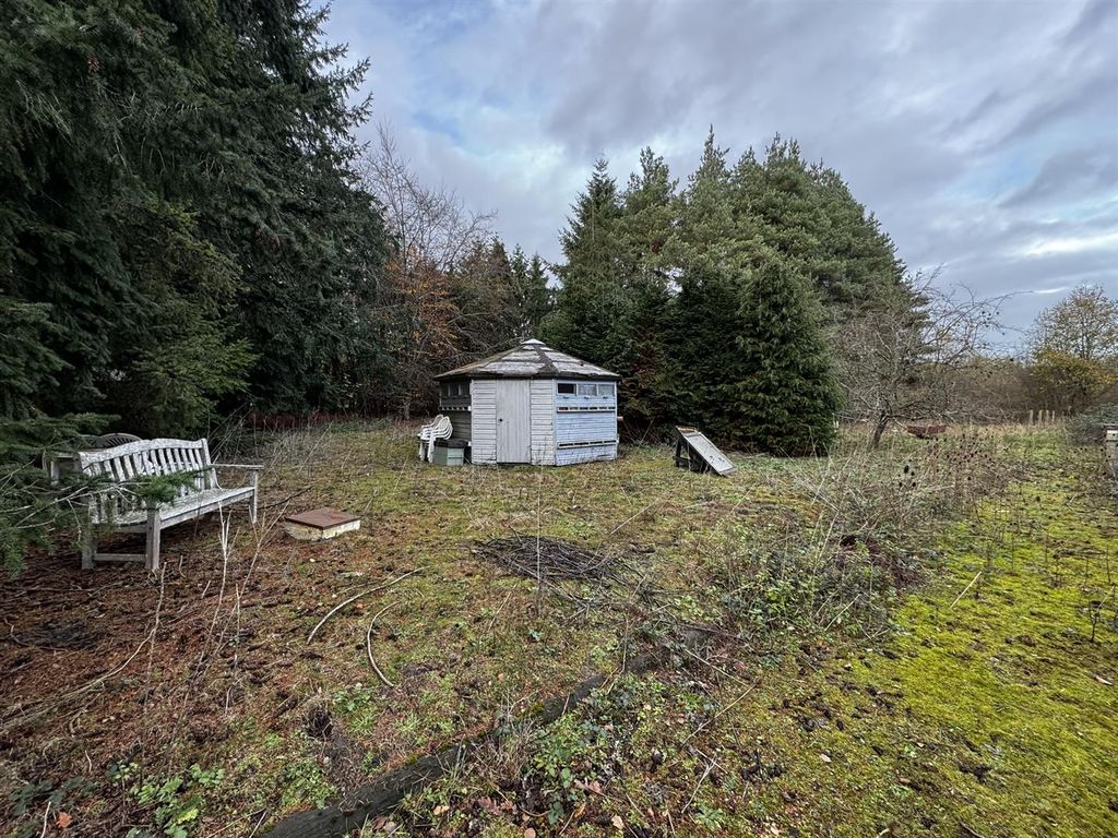 Property photo 2 of 23 Img_2473.Jpeg