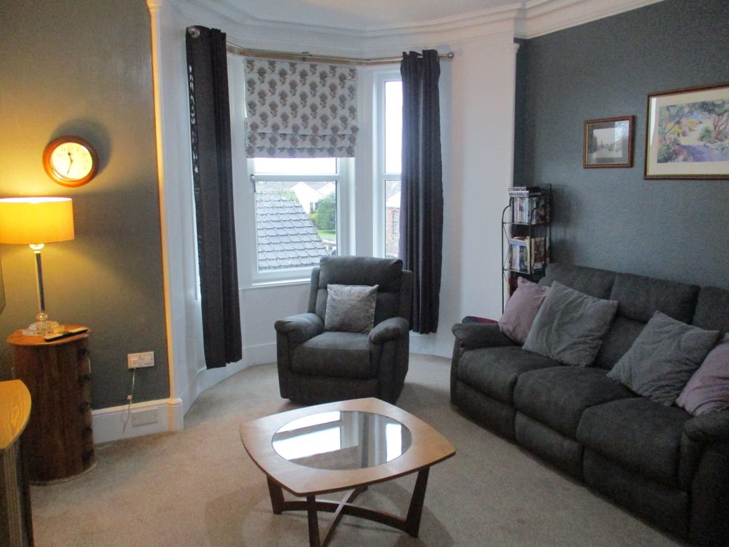 Property photo 3 of 21