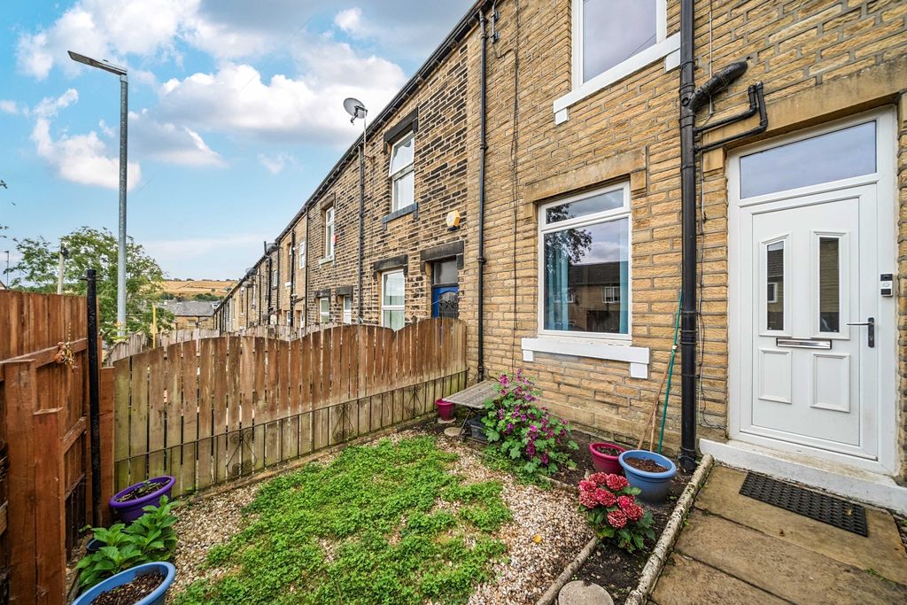 Property photo 1 of 11 1509360-19-6A846F499Ac90