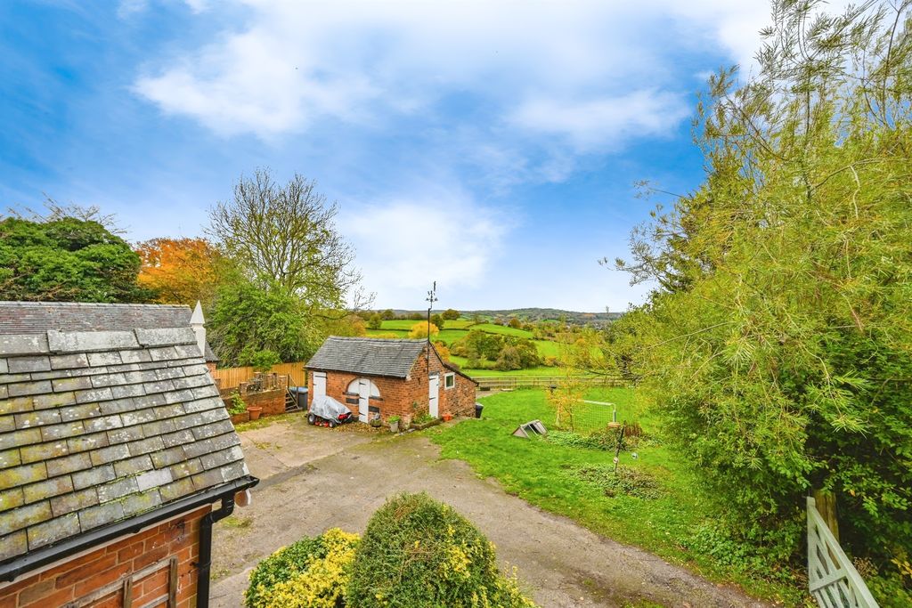 Property photo 3 of 32