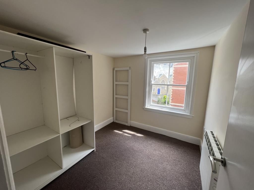 Property photo 3 of 11 Bedroom