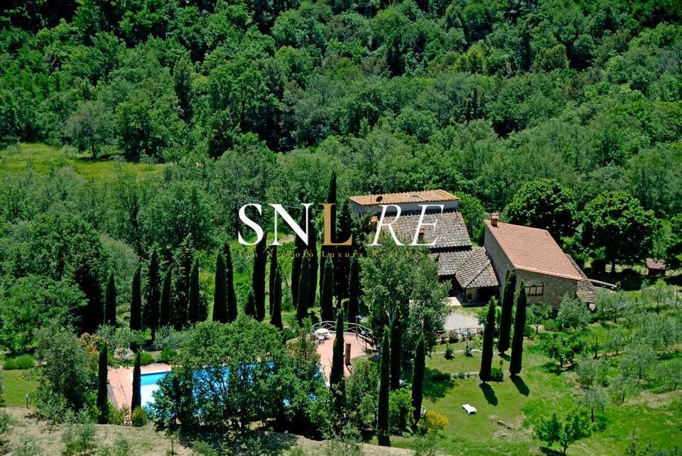 Property photo 3 of 31