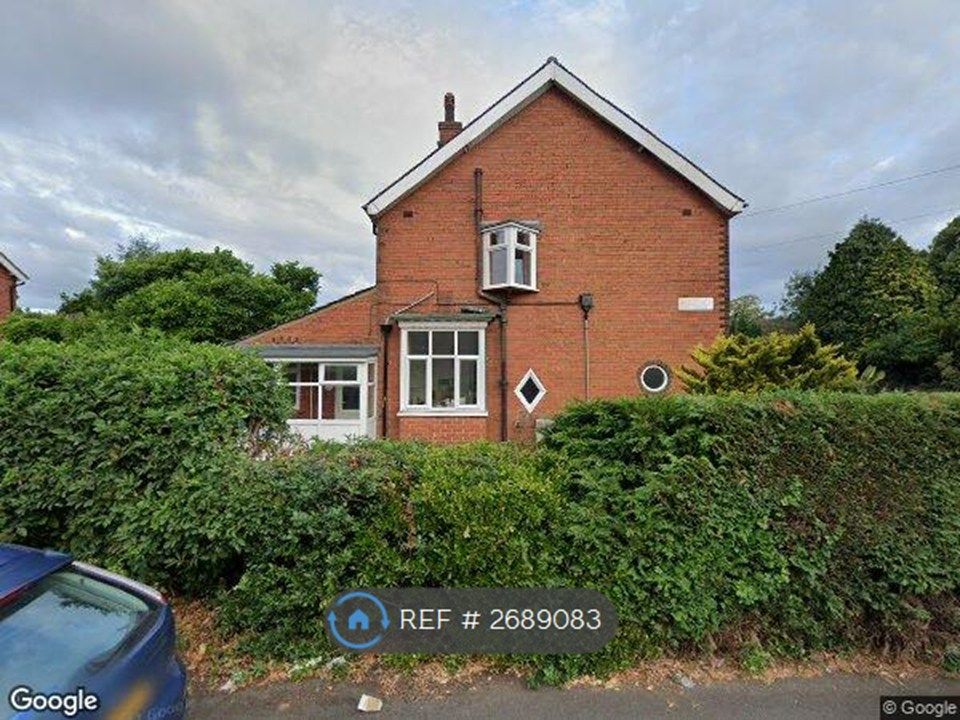 Property photo 2 of 24