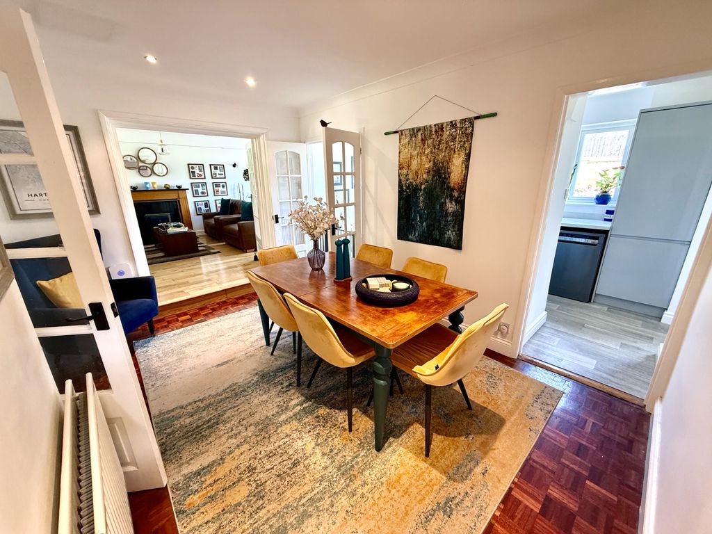 Additional image 8 of 4 bed detached house for saleConiscliffe Road, West Park TS26