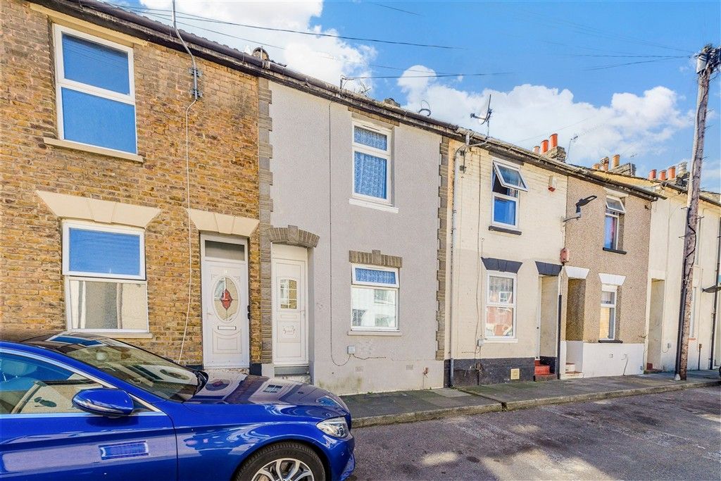 Property photo 1 of 7 External Web