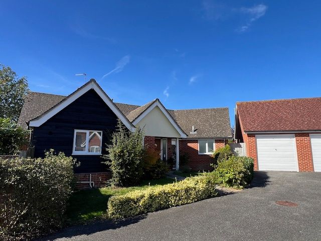 Property photo 1 of 19 Exterior
