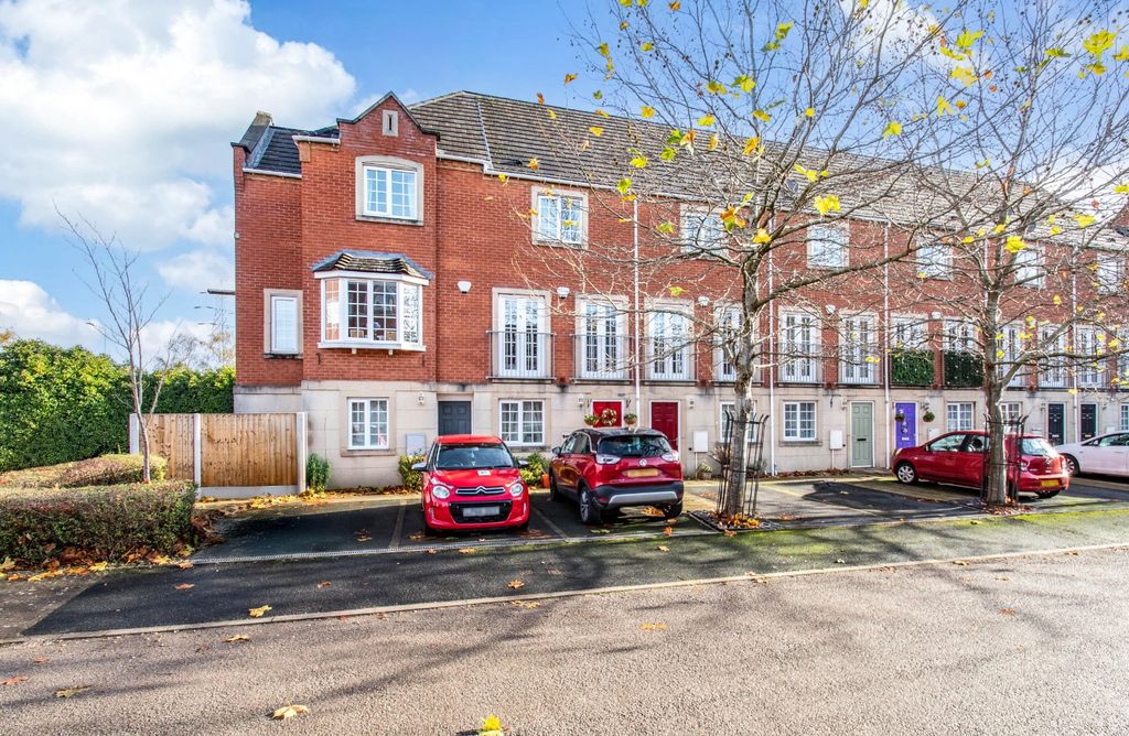 Property photo 1 of 14 Picture No. 14