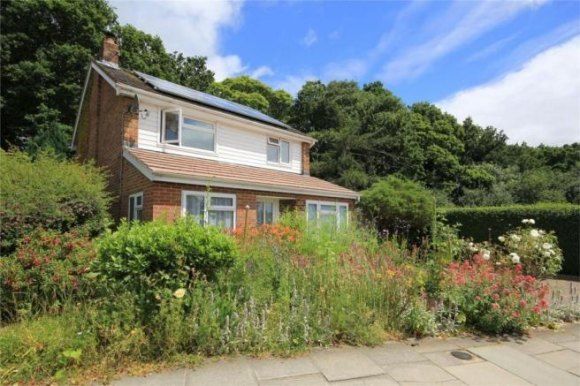 Property photo 1 of 11 429.Jpg