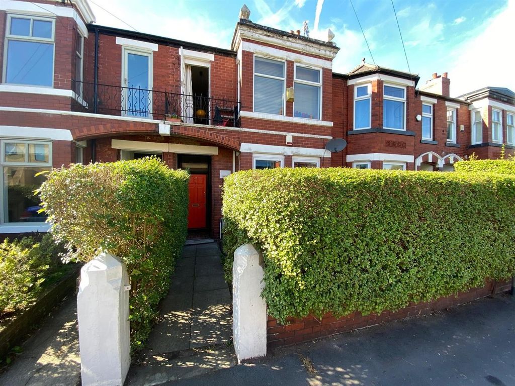 Property photo 1 of 26