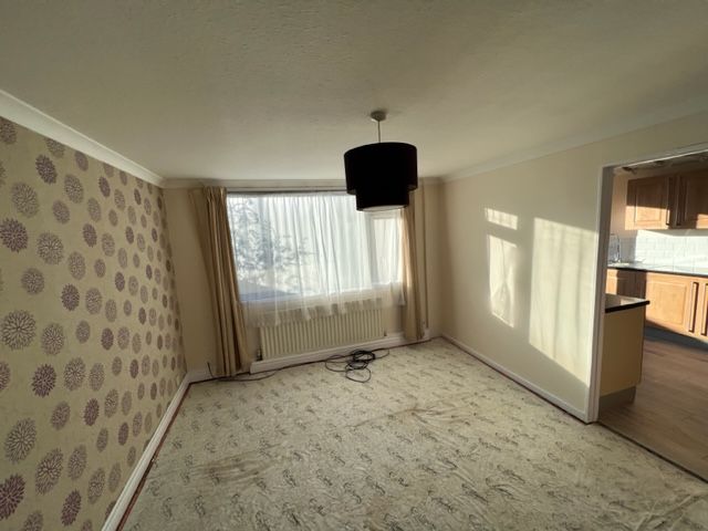 Property photo 3 of 13 Entrance Porch