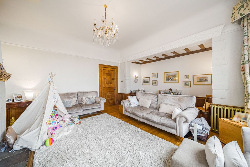 Additional image 7 of 6 bed detached house for saleSalisbury Road, Garston L19