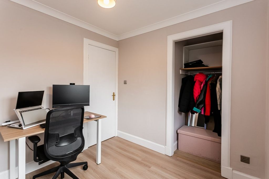 Additional image 12 of 2 bed flat for saleWhitingford, Edinburgh EH6